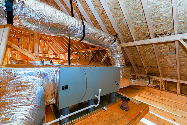 Top rated local Ac Installation specialists in Carbondale, OH